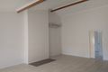 Property photo of 1 Coolabah Crescent Bridgeman Downs QLD 4035