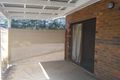 Property photo of 1 Coolabah Crescent Bridgeman Downs QLD 4035