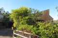 Property photo of 13 Cedar Street Lindisfarne TAS 7015