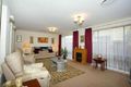 Property photo of 80 North Terrace Dapto NSW 2530