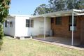 Property photo of 11 Nicholas Close Bonnyrigg NSW 2177