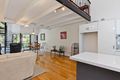 Property photo of 5/13 Jersey Street Jolimont WA 6014