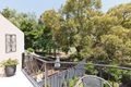 Property photo of 5/13 Jersey Street Jolimont WA 6014