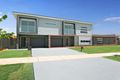 Property photo of 23 Golden Whistler Avenue Aberglasslyn NSW 2320