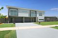 Property photo of 23 Golden Whistler Avenue Aberglasslyn NSW 2320