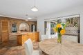 Property photo of 404 Mountain Highway Wantirna VIC 3152