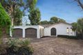 Property photo of 404 Mountain Highway Wantirna VIC 3152