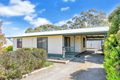 Property photo of 13 David Street Lobethal SA 5241