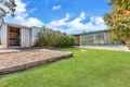 Property photo of 13 David Street Lobethal SA 5241