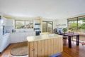 Property photo of 10 Balmain Road McGraths Hill NSW 2756