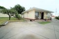 Property photo of 3/66 Witton Road Christies Beach SA 5165