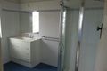 Property photo of 132 Worthing Street Wynnum QLD 4178