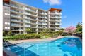Property photo of 702/50 Connor Street Kangaroo Point QLD 4169