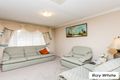 Property photo of 10 Woolmers Loop Landsdale WA 6065