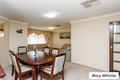 Property photo of 10 Woolmers Loop Landsdale WA 6065