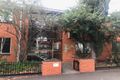 Property photo of 3/79 Heidelberg Road Clifton Hill VIC 3068