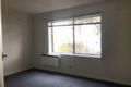Property photo of 3/79 Heidelberg Road Clifton Hill VIC 3068