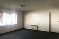 Property photo of 3/79 Heidelberg Road Clifton Hill VIC 3068