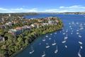 Property photo of 1/56 Milson Road Cremorne Point NSW 2090