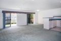 Property photo of 13/18 Discovery Drive Helensvale QLD 4212