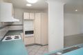 Property photo of 13/18 Discovery Drive Helensvale QLD 4212