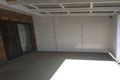 Property photo of 1 Coolabah Crescent Bridgeman Downs QLD 4035