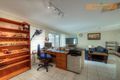 Property photo of 14 Koolama Retreat Stratton WA 6056