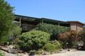 Property photo of 20 Clive Avenue Encounter Bay SA 5211