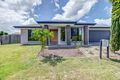 Property photo of 2 Malachite Drive Logan Reserve QLD 4133