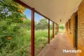 Property photo of 116 Atc Hall Road North Isis QLD 4660