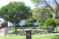 Property photo of 7 Bundarra Place Dapto NSW 2530
