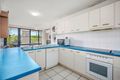Property photo of 25/59-61 Marcoola Esplanade Marcoola QLD 4564