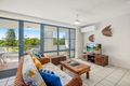 Property photo of 25/59-61 Marcoola Esplanade Marcoola QLD 4564