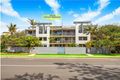 Property photo of 25/59-61 Marcoola Esplanade Marcoola QLD 4564