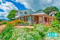 Property photo of 47 Sushames Road Cuprona TAS 7316
