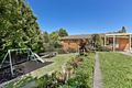 Property photo of 31 Parry Road Eltham North VIC 3095