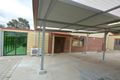 Property photo of 22 Grevillea Crescent Swan View WA 6056