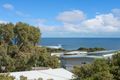 Property photo of 10 Earl Place Gracetown WA 6284