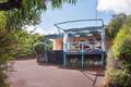 Property photo of 10 Earl Place Gracetown WA 6284