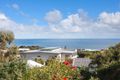 Property photo of 10 Earl Place Gracetown WA 6284