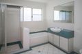 Property photo of 13/18 Discovery Drive Helensvale QLD 4212
