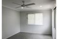 Property photo of 2/22 Bailey Court Ormeau QLD 4208