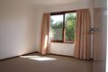 Property photo of 81 Beasley Street Torrens ACT 2607