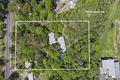 Property photo of 200 Wappa Falls Road Yandina QLD 4561