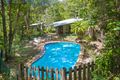 Property photo of 200 Wappa Falls Road Yandina QLD 4561