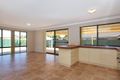 Property photo of 50 Fruit Tree Crescent Forrestfield WA 6058