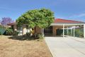 Property photo of 50 Fruit Tree Crescent Forrestfield WA 6058