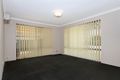 Property photo of 50 Fruit Tree Crescent Forrestfield WA 6058