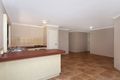 Property photo of 50 Fruit Tree Crescent Forrestfield WA 6058