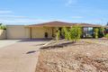 Property photo of 57 Barlee Way Beechboro WA 6063